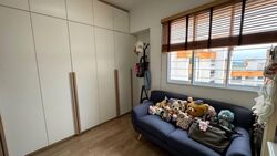 Blk 680A Jurong West Central 1 (Jurong West), HDB Executive #588107041